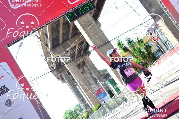 Buy your photos of the eventSantander Track&Field  Run Series - Shopping Vitria on Fotop