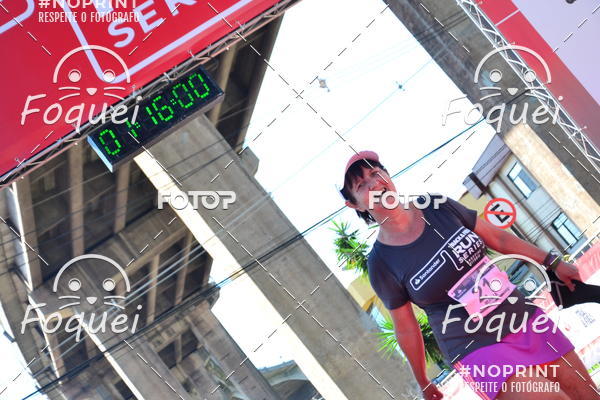 Buy your photos of the eventSantander Track&Field  Run Series - Shopping Vitria on Fotop