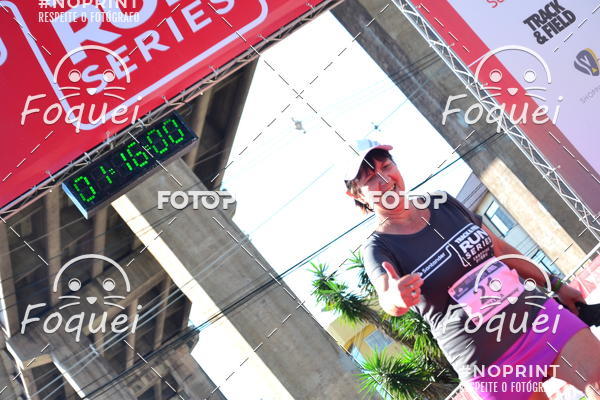 Buy your photos of the eventSantander Track&Field  Run Series - Shopping Vitria on Fotop