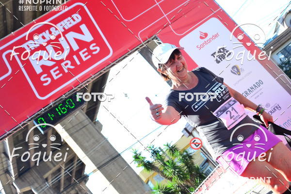 Buy your photos of the eventSantander Track&Field  Run Series - Shopping Vitria on Fotop