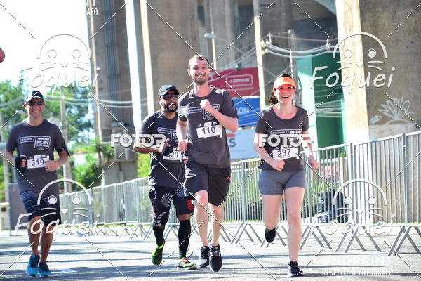 Buy your photos of the eventSantander Track&Field  Run Series - Shopping Vitria on Fotop