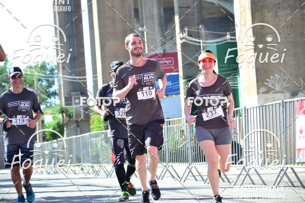 Buy your photos of the eventSantander Track&Field  Run Series - Shopping Vitria on Fotop