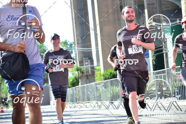 Buy your photos of the eventSantander Track&Field  Run Series - Shopping Vitria on Fotop