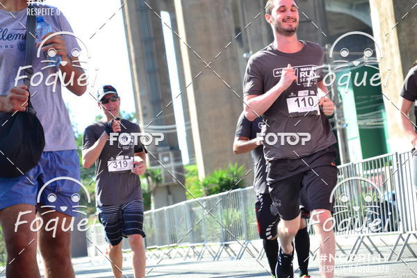 Buy your photos of the eventSantander Track&Field  Run Series - Shopping Vitria on Fotop