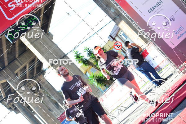 Buy your photos of the eventSantander Track&Field  Run Series - Shopping Vitria on Fotop