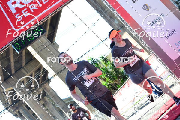 Buy your photos of the eventSantander Track&Field  Run Series - Shopping Vitria on Fotop