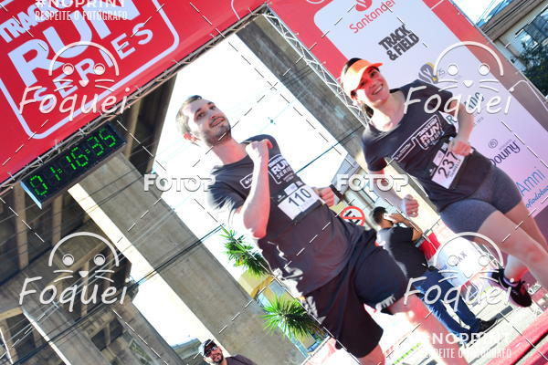 Buy your photos of the eventSantander Track&Field  Run Series - Shopping Vitria on Fotop