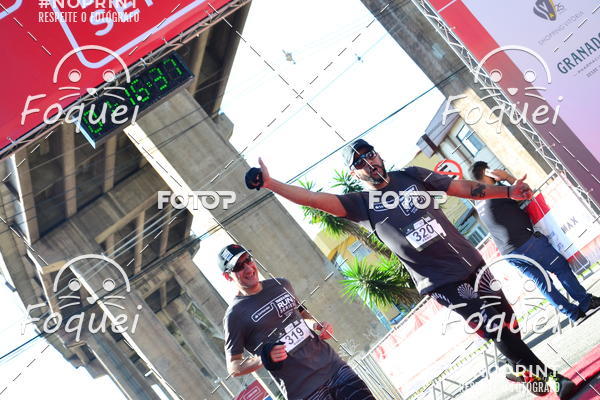 Buy your photos of the eventSantander Track&Field  Run Series - Shopping Vitria on Fotop