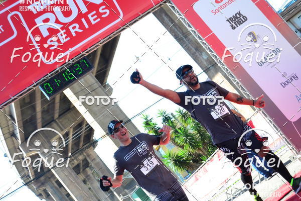 Buy your photos of the eventSantander Track&Field  Run Series - Shopping Vitria on Fotop