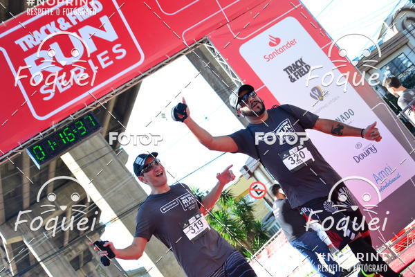 Buy your photos of the eventSantander Track&Field  Run Series - Shopping Vitria on Fotop