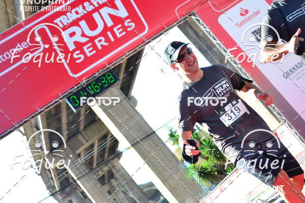 Buy your photos of the eventSantander Track&Field  Run Series - Shopping Vitria on Fotop