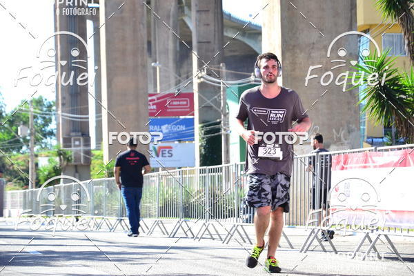 Buy your photos of the eventSantander Track&Field  Run Series - Shopping Vitria on Fotop