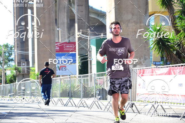 Buy your photos of the eventSantander Track&Field  Run Series - Shopping Vitria on Fotop