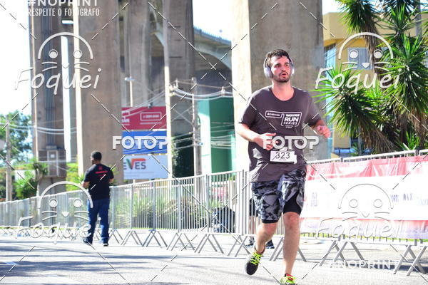Buy your photos of the eventSantander Track&Field  Run Series - Shopping Vitria on Fotop