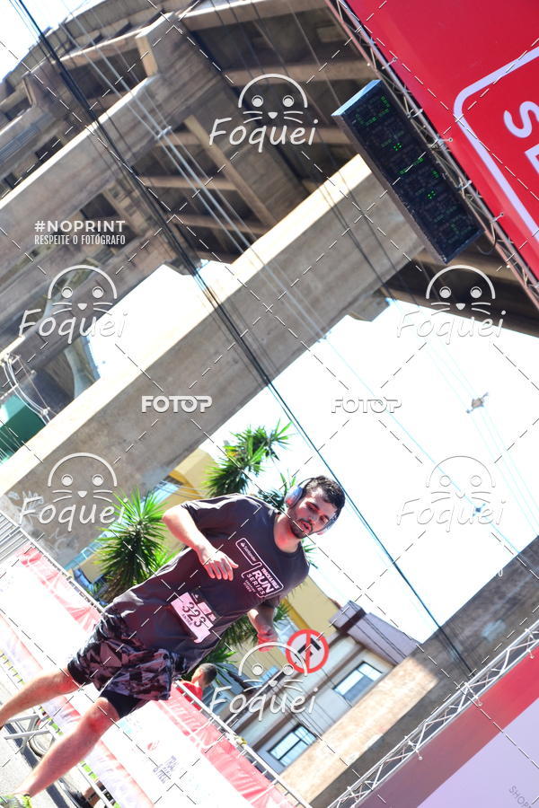 Buy your photos of the eventSantander Track&Field  Run Series - Shopping Vitria on Fotop