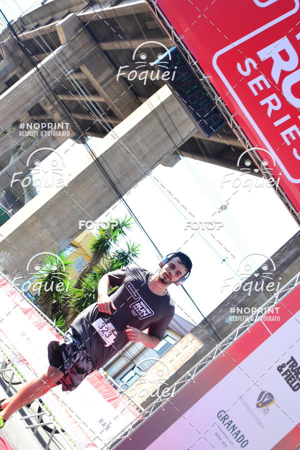 Buy your photos of the eventSantander Track&Field  Run Series - Shopping Vitria on Fotop