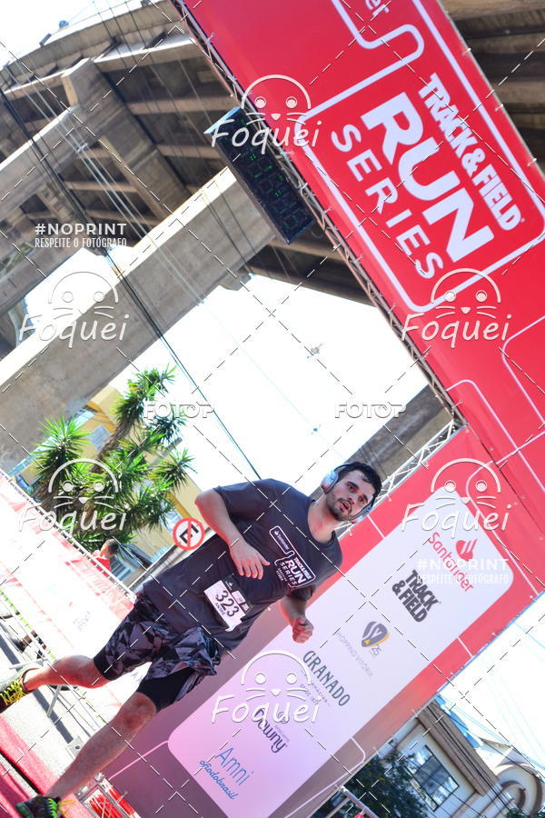 Buy your photos of the eventSantander Track&Field  Run Series - Shopping Vitria on Fotop