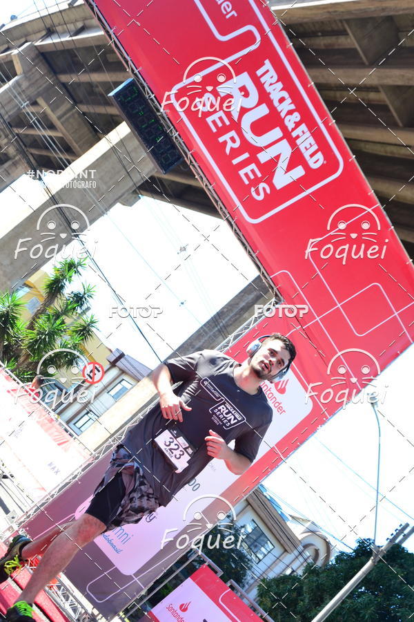 Buy your photos of the eventSantander Track&Field  Run Series - Shopping Vitria on Fotop