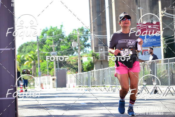 Buy your photos of the eventSantander Track&Field  Run Series - Shopping Vitria on Fotop