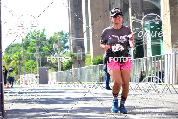 Buy your photos of the eventSantander Track&Field  Run Series - Shopping Vitria on Fotop