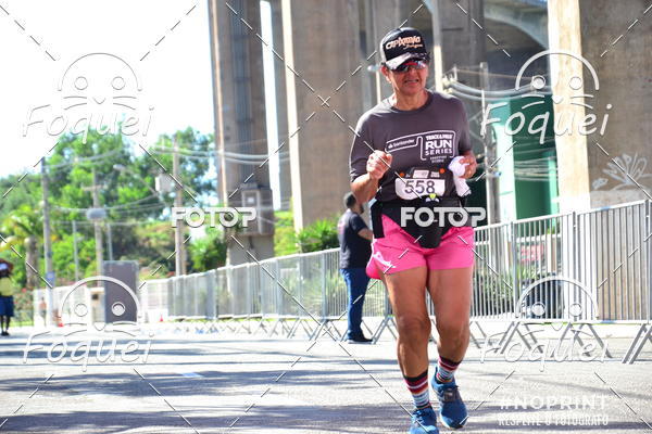 Buy your photos of the eventSantander Track&Field  Run Series - Shopping Vitria on Fotop