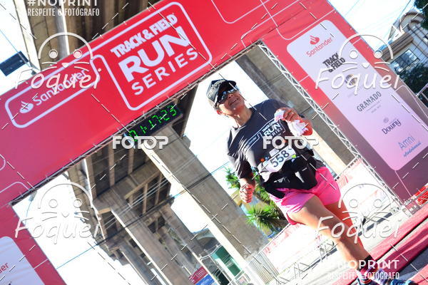 Buy your photos of the eventSantander Track&Field  Run Series - Shopping Vitria on Fotop