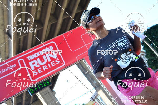 Buy your photos of the eventSantander Track&Field  Run Series - Shopping Vitria on Fotop