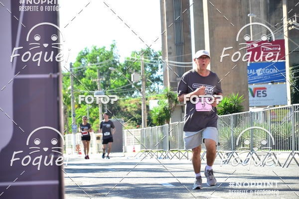 Buy your photos of the eventSantander Track&Field  Run Series - Shopping Vitria on Fotop