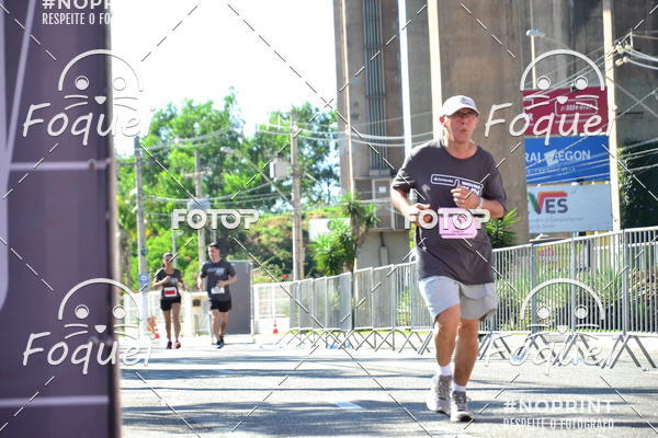 Buy your photos of the eventSantander Track&Field  Run Series - Shopping Vitria on Fotop