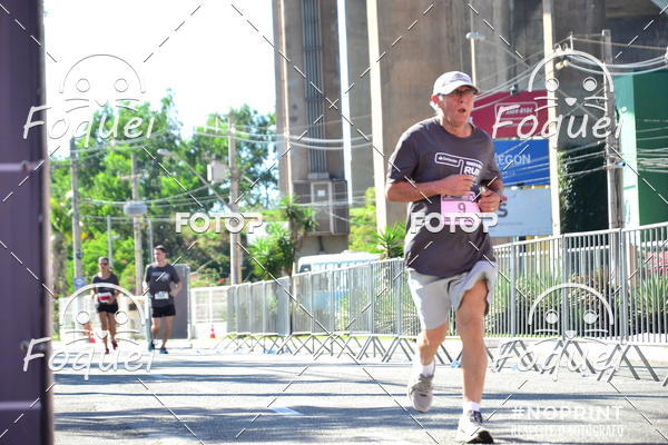 Buy your photos of the eventSantander Track&Field  Run Series - Shopping Vitria on Fotop