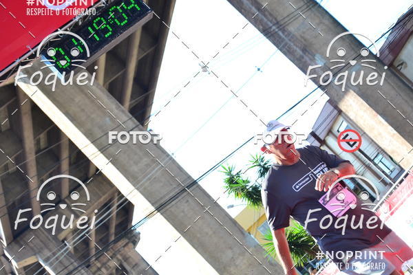 Buy your photos of the eventSantander Track&Field  Run Series - Shopping Vitria on Fotop