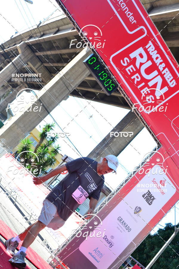 Buy your photos of the eventSantander Track&Field  Run Series - Shopping Vitria on Fotop