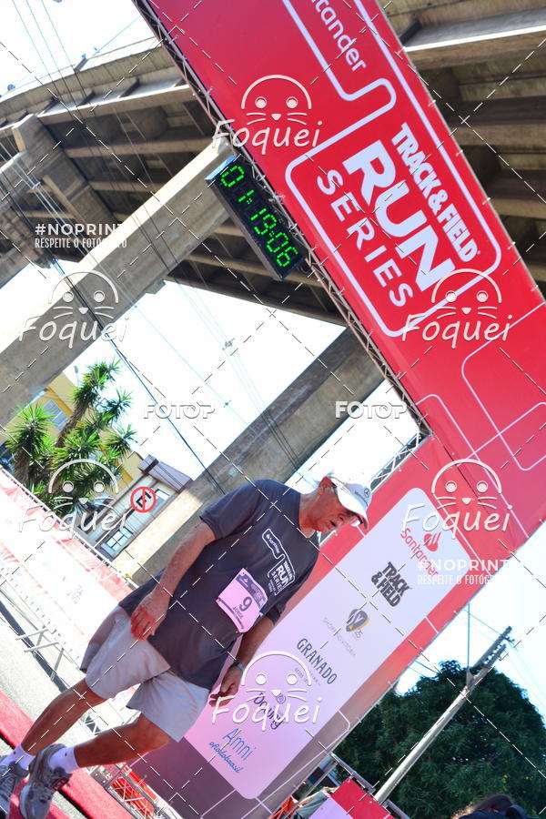 Buy your photos of the eventSantander Track&Field  Run Series - Shopping Vitria on Fotop