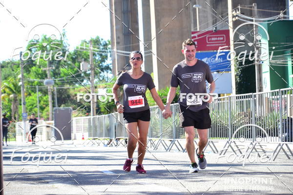 Buy your photos of the eventSantander Track&Field  Run Series - Shopping Vitria on Fotop