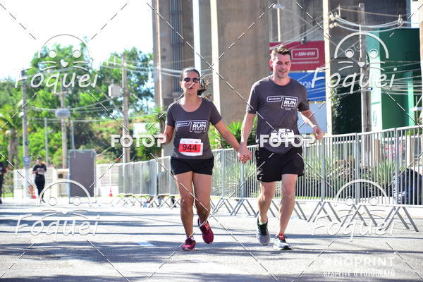 Buy your photos of the eventSantander Track&Field  Run Series - Shopping Vitria on Fotop