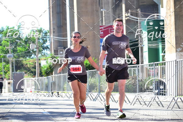 Buy your photos of the eventSantander Track&Field  Run Series - Shopping Vitria on Fotop