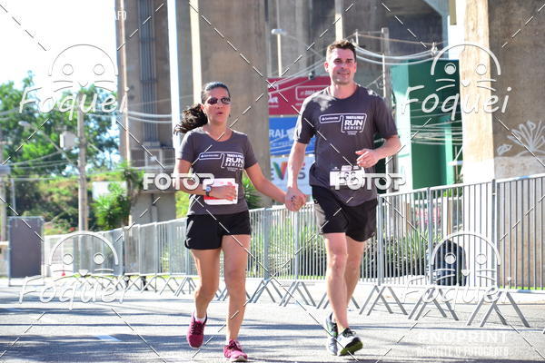 Buy your photos of the eventSantander Track&Field  Run Series - Shopping Vitria on Fotop