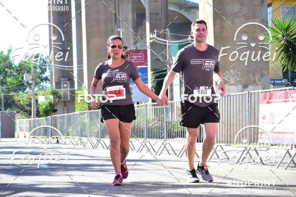 Buy your photos of the eventSantander Track&Field  Run Series - Shopping Vitria on Fotop