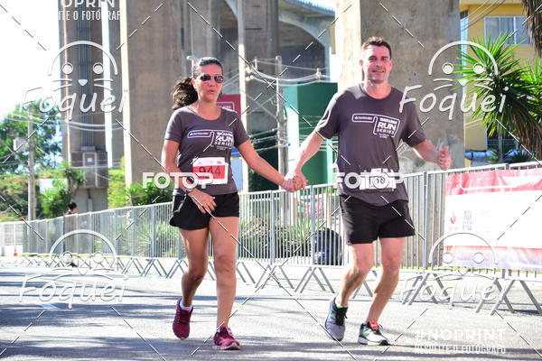 Buy your photos of the eventSantander Track&Field  Run Series - Shopping Vitria on Fotop
