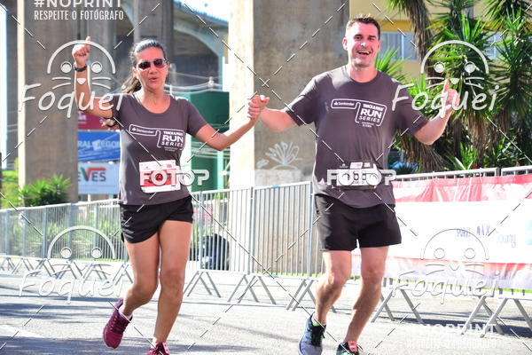 Buy your photos of the eventSantander Track&Field  Run Series - Shopping Vitria on Fotop