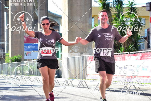 Buy your photos of the eventSantander Track&Field  Run Series - Shopping Vitria on Fotop