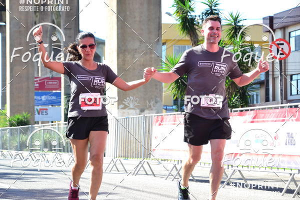Buy your photos of the eventSantander Track&Field  Run Series - Shopping Vitria on Fotop