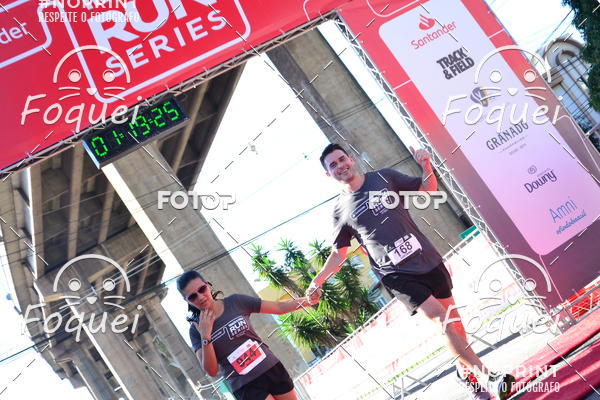 Buy your photos of the eventSantander Track&Field  Run Series - Shopping Vitria on Fotop