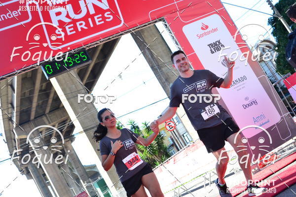 Buy your photos of the eventSantander Track&Field  Run Series - Shopping Vitria on Fotop