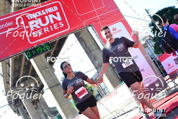 Buy your photos of the eventSantander Track&Field  Run Series - Shopping Vitria on Fotop