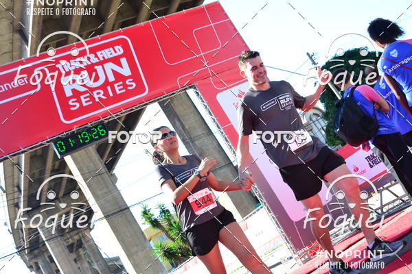 Buy your photos of the eventSantander Track&Field  Run Series - Shopping Vitria on Fotop