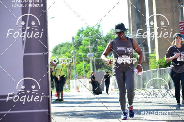 Buy your photos of the eventSantander Track&Field  Run Series - Shopping Vitria on Fotop