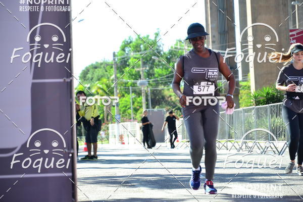 Buy your photos of the eventSantander Track&Field  Run Series - Shopping Vitria on Fotop