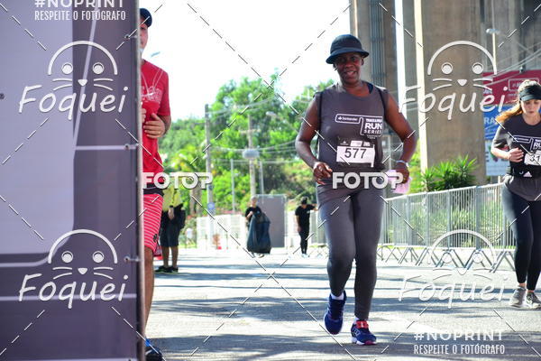 Buy your photos of the eventSantander Track&Field  Run Series - Shopping Vitria on Fotop