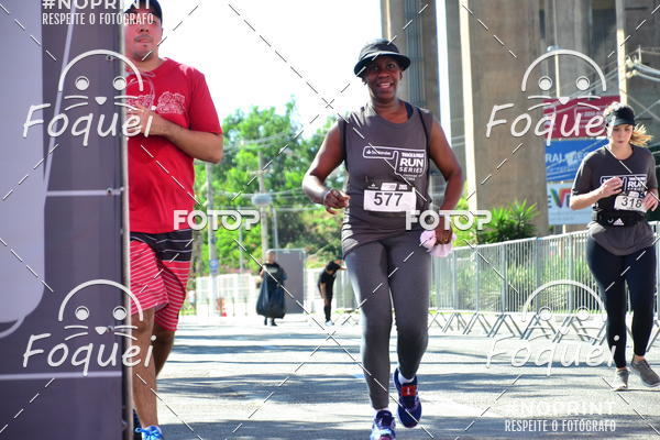 Buy your photos of the eventSantander Track&Field  Run Series - Shopping Vitria on Fotop